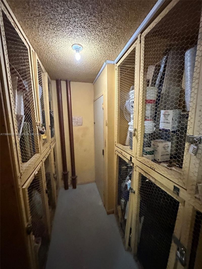 2201 S Ocean Dr, Unit 904, Hollywood, FL 33019 Photo