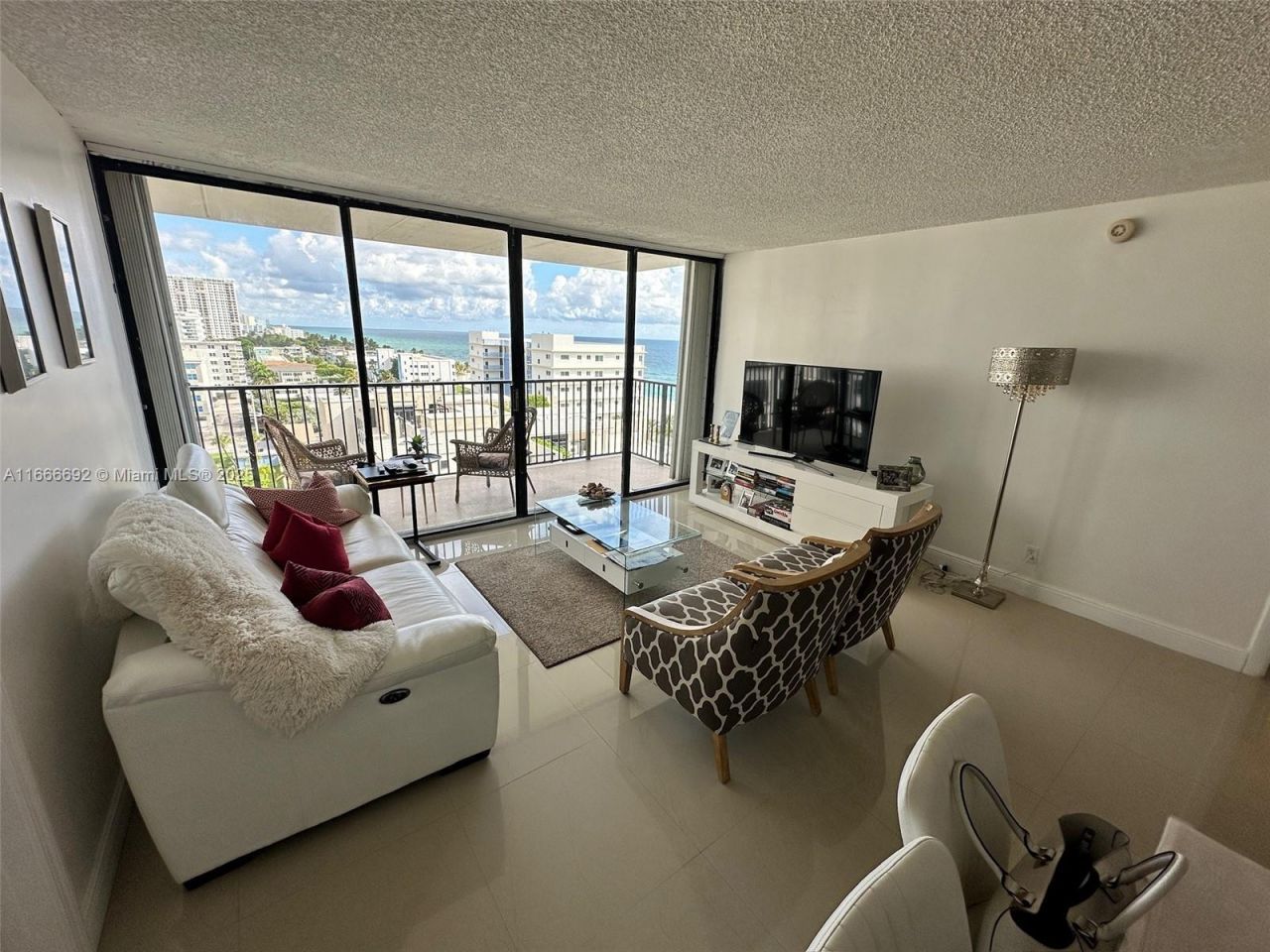 2201 S Ocean Dr, Unit 904, Hollywood, FL 33019 Photo