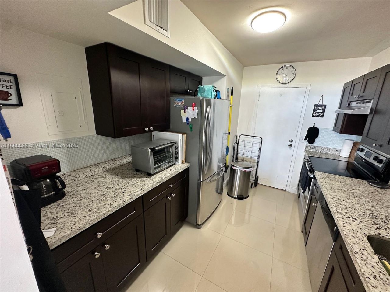 2201 S Ocean Dr, Unit 904, Hollywood, FL 33019 Photo