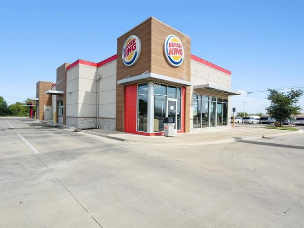 3011 W Washington Street, Stephenville, TX 76401