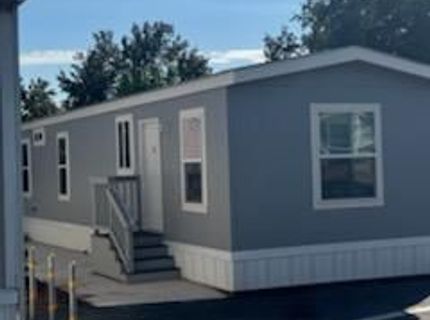 4695 Pacific Street #10, Rocklin, CA 95677 Photo