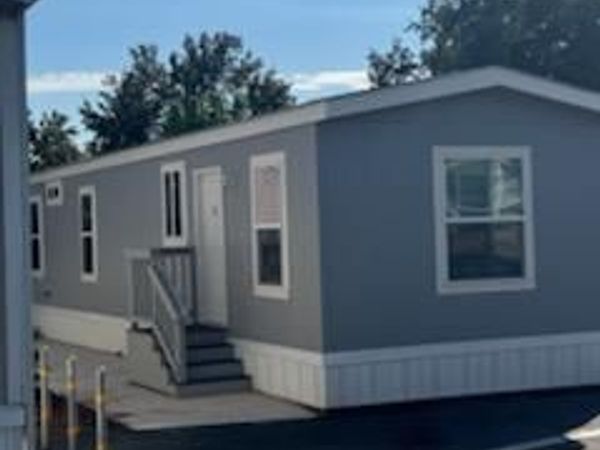 4695 Pacific Street #10, Rocklin, CA 95677