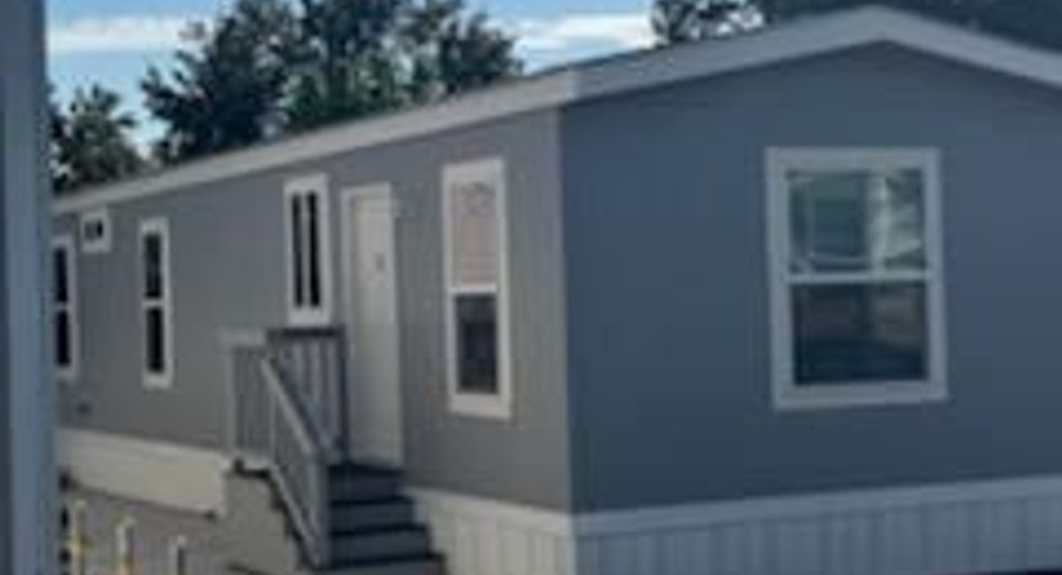 4695 Pacific Street #10, Rocklin, CA 95677 Photo