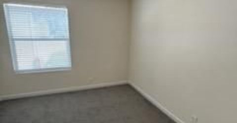 4695 Pacific Street #10, Rocklin, CA 95677 Photo