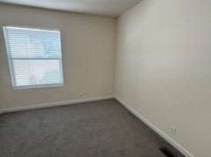 4695 Pacific Street #10, Rocklin, CA 95677 Photo