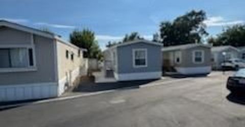 4695 Pacific Street #10, Rocklin, CA 95677 Photo