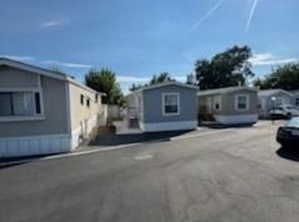 4695 Pacific Street #10, Rocklin, CA 95677 Photo