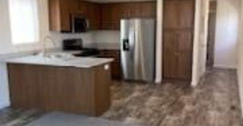 4695 Pacific Street #10, Rocklin, CA 95677 Photo