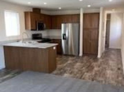 4695 Pacific Street #10, Rocklin, CA 95677 Photo