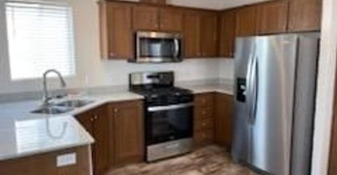 4695 Pacific Street #10, Rocklin, CA 95677 Photo