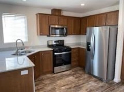 4695 Pacific Street #10, Rocklin, CA 95677 Photo