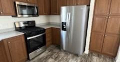 4695 Pacific Street #10, Rocklin, CA 95677 Photo