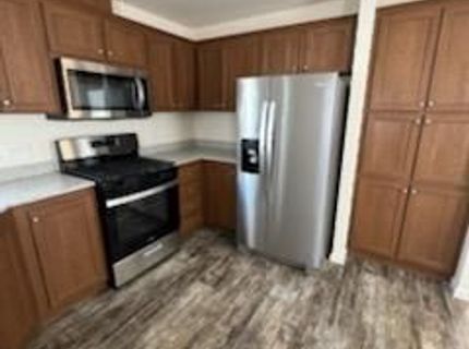 4695 Pacific Street #10, Rocklin, CA 95677 Photo