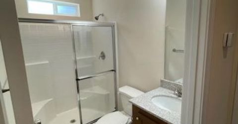 4695 Pacific Street #10, Rocklin, CA 95677 Photo