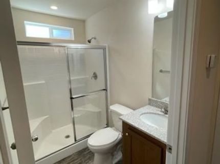 4695 Pacific Street #10, Rocklin, CA 95677 Photo