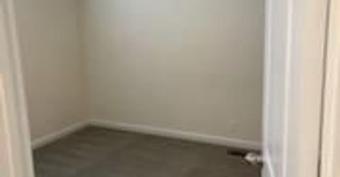 4695 Pacific Street #10, Rocklin, CA 95677 Photo