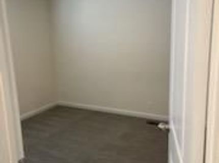 4695 Pacific Street #10, Rocklin, CA 95677 Photo