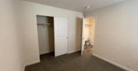 4695 Pacific Street #10, Rocklin, CA 95677 Photo