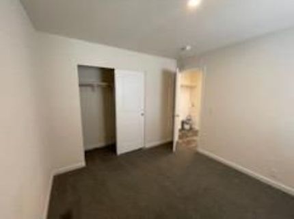 4695 Pacific Street #10, Rocklin, CA 95677 Photo