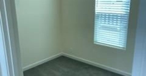 4695 Pacific Street #10, Rocklin, CA 95677 Photo