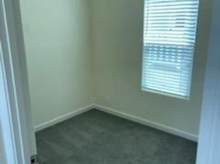 4695 Pacific Street #10, Rocklin, CA 95677 Photo