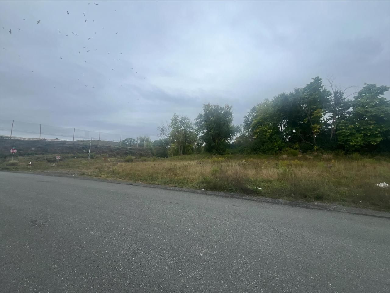 2 Harbor Ln Lane, Cohoes, NY 12047 Main Photo