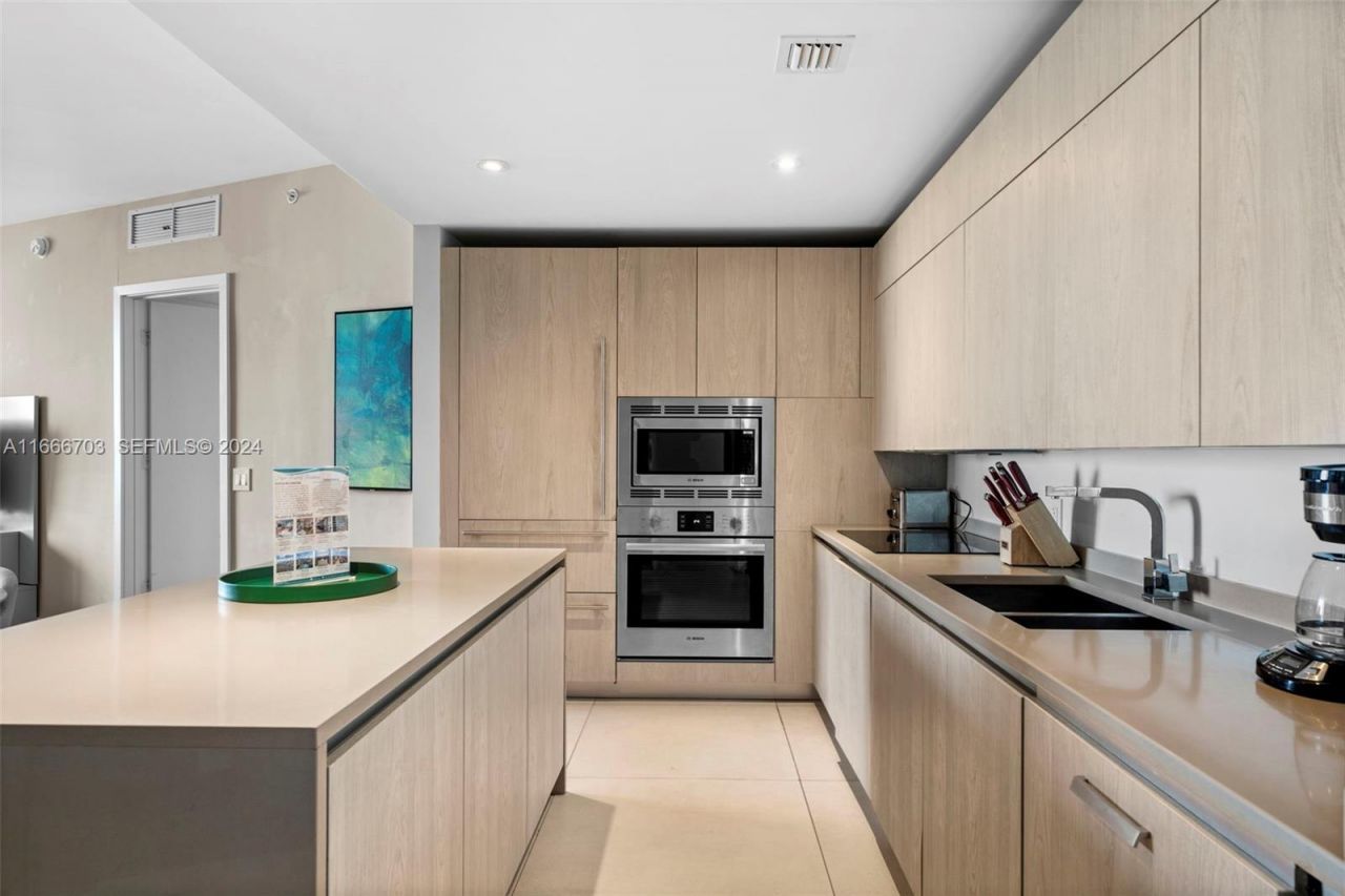 4111 S Ocean Dr, Unit 1406, Hollywood, FL 33019 Photo
