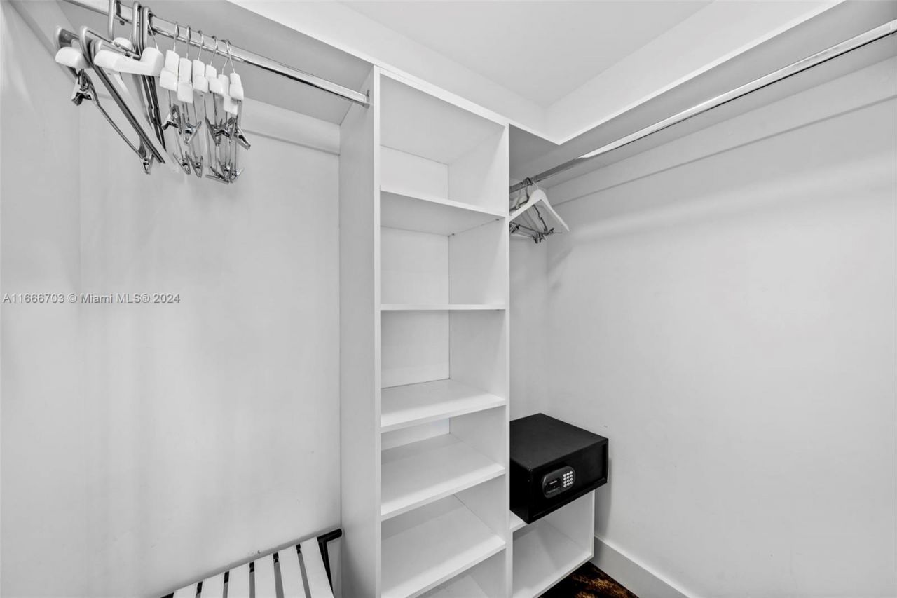 4111 S Ocean Dr, Unit 1406, Hollywood, FL 33019 Photo