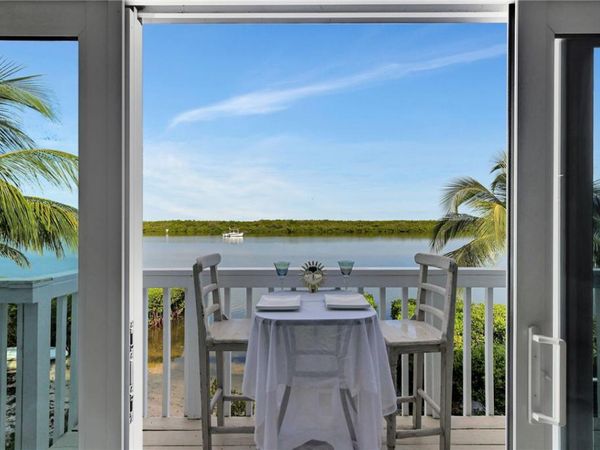 2404 Harbour Cove Drive, Hutchinson Island, FL 34949