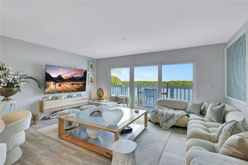 2404 Harbour Cove Drive, Hutchinson Island, FL 34949 Photo