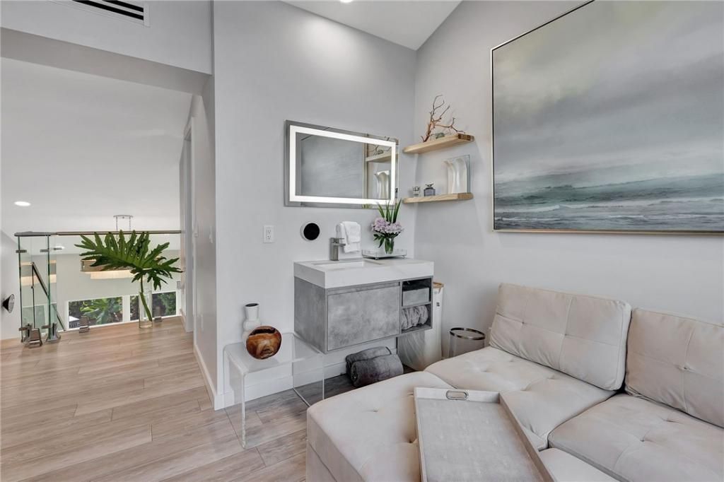 2404 Harbour Cove Drive, Hutchinson Island, FL 34949 Photo