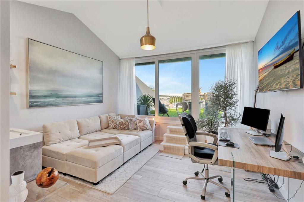 2404 Harbour Cove Drive, Hutchinson Island, FL 34949 Photo