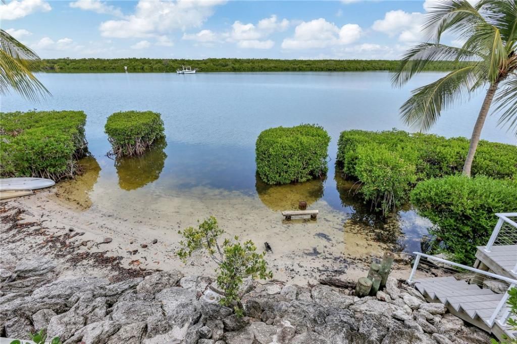 2404 Harbour Cove Drive, Hutchinson Island, FL 34949 Photo