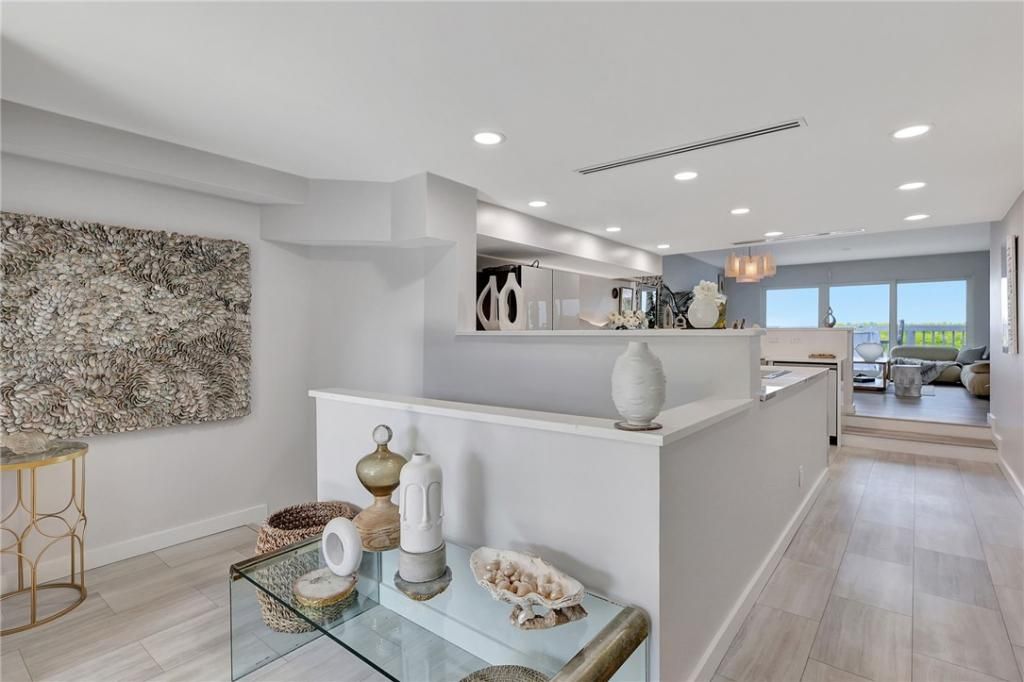 2404 Harbour Cove Drive, Hutchinson Island, FL 34949 Photo