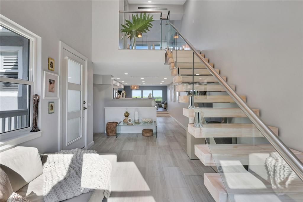 2404 Harbour Cove Drive, Hutchinson Island, FL 34949 Photo