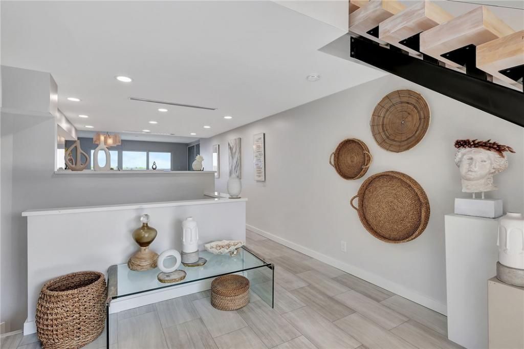 2404 Harbour Cove Drive, Hutchinson Island, FL 34949 Photo