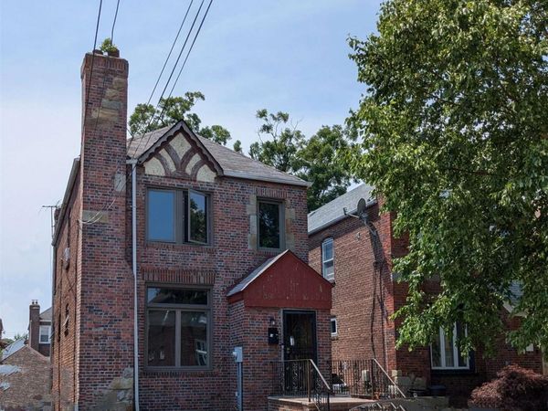 119-48 178th Street, Jamaica, NY 11434