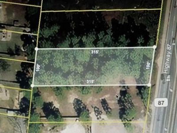 2191 FL-87, Navarre, FL 32566