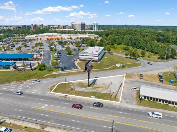 5513 N Davis Hwy, Pensacola, FL 32503