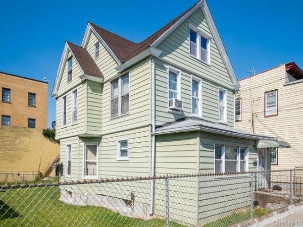 103-50 102 Street, Ozone Park, NY 11417