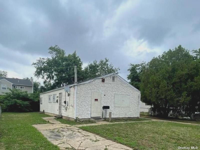 97 Harrison Avenue, Amityville, NY 11701 Main Photo