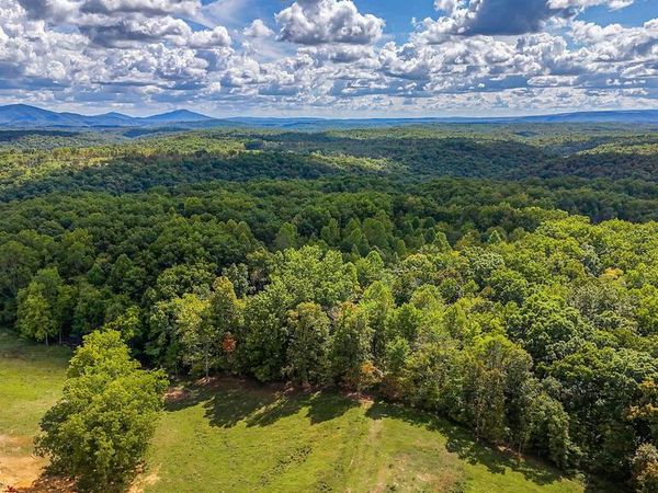 Deer Lodge Hwy, Deer Lodge, TN 37726