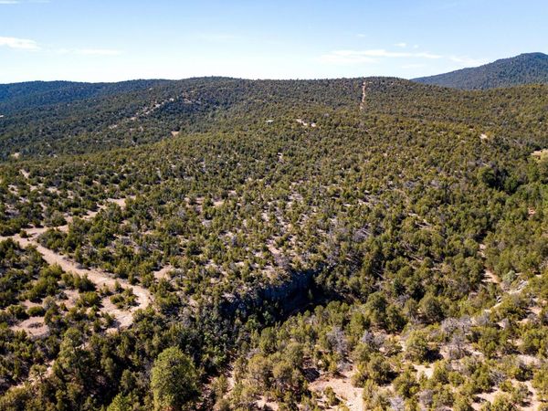 00 LA VISTA GRANDE, Sandia Park, NM 87047