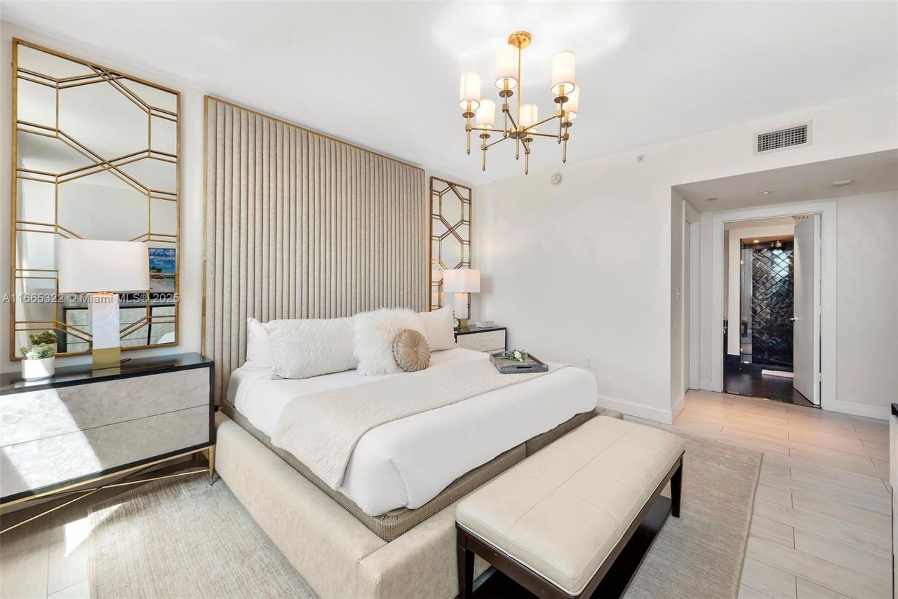 101 20th St, Unit 2604, Miami Beach, FL 33139 Photo