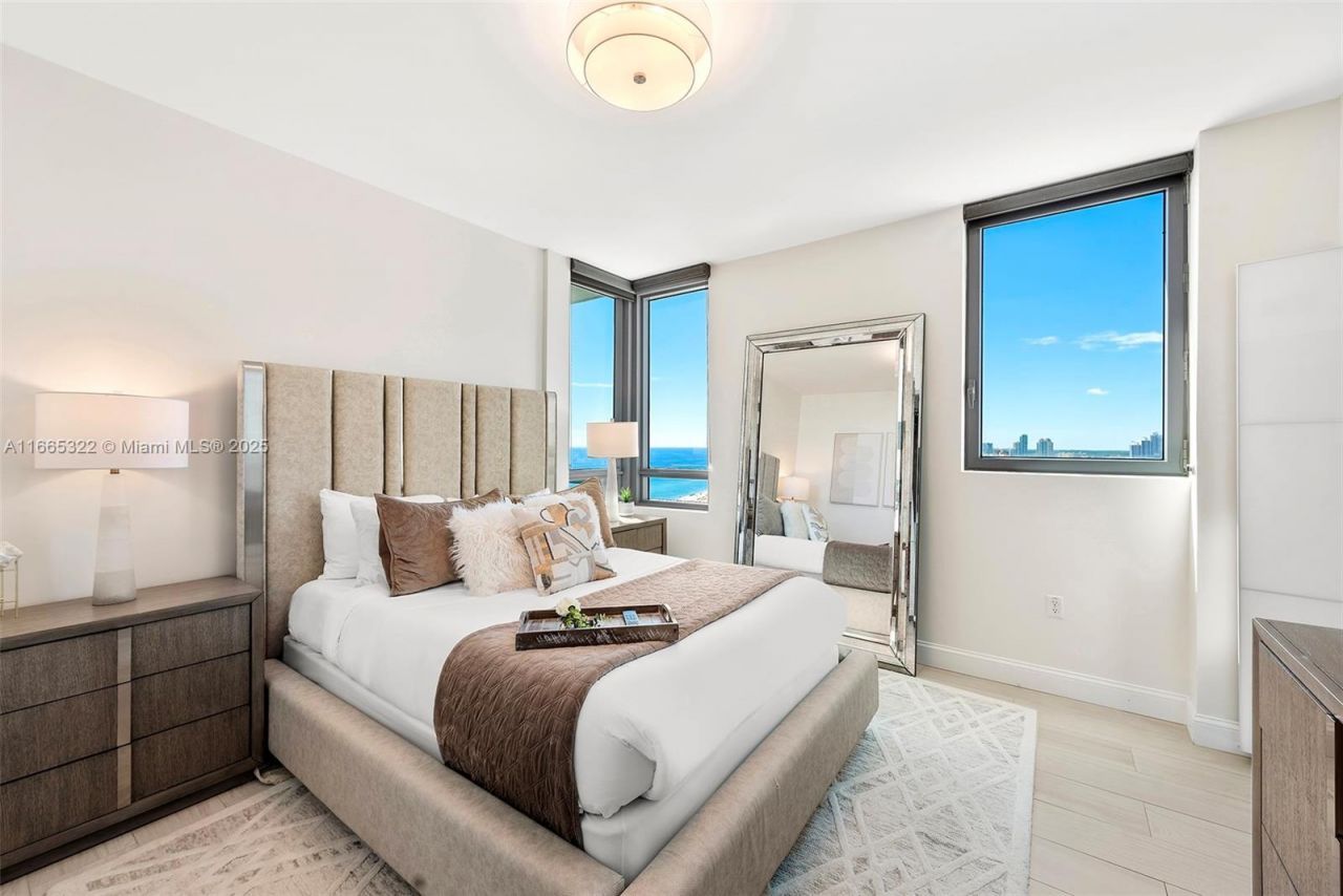 101 20th St, Unit 2604, Miami Beach, FL 33139 Photo