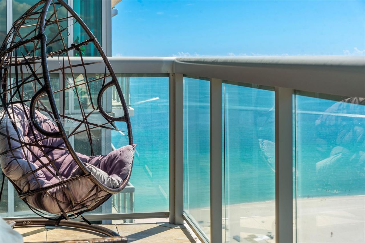 101 20th St, Unit 2604, Miami Beach, FL 33139 Photo