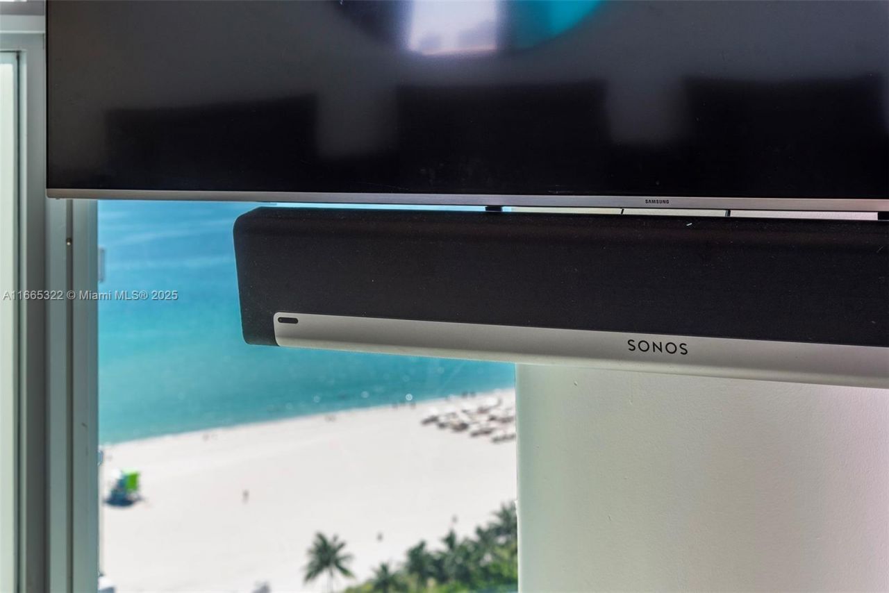 101 20th St, Unit 2604, Miami Beach, FL 33139 Photo