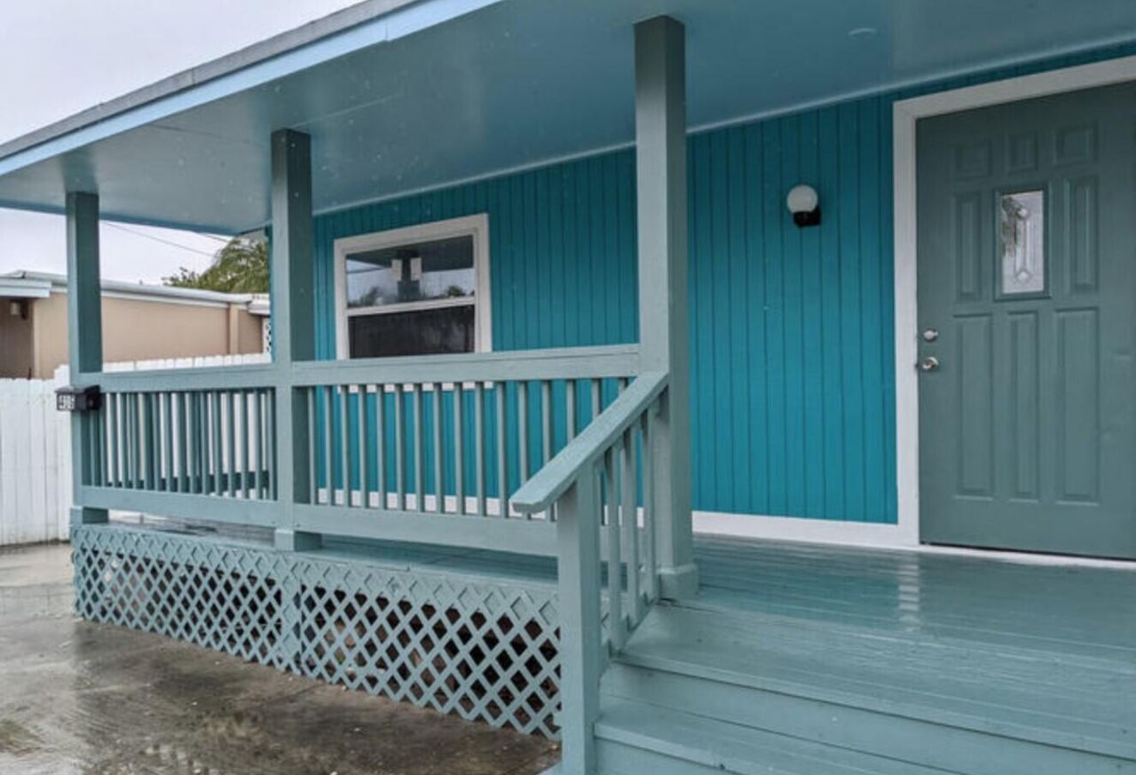 41g Miriam Street, Stock Island, FL 33040 Photo