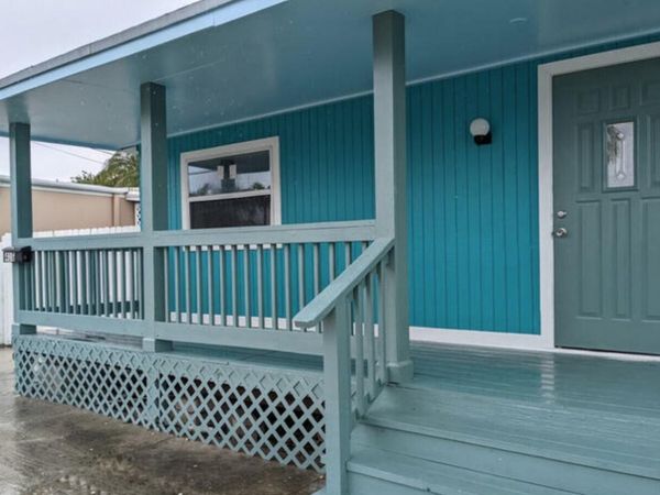 41G Miriam Street, Stock Island, FL 33040