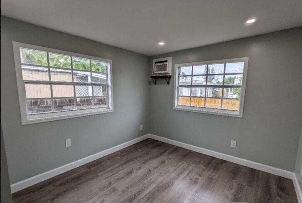 41g Miriam Street, Stock Island, FL 33040 Photo